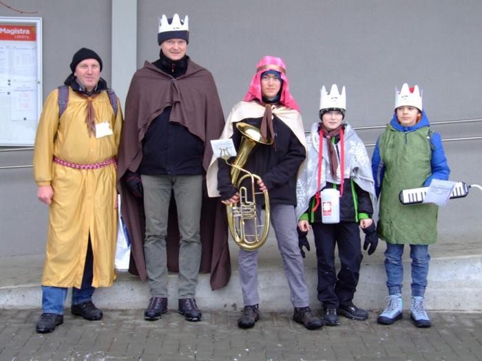 2019-01-05 sbirka Lelekovice -04